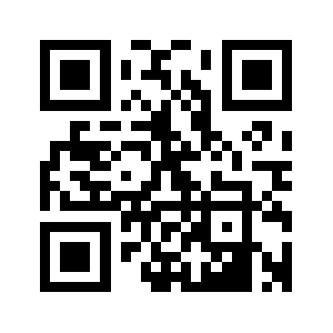 Js0295.com QR code