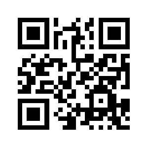 Js0384.com QR code