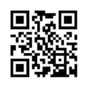 Js0724.com QR code