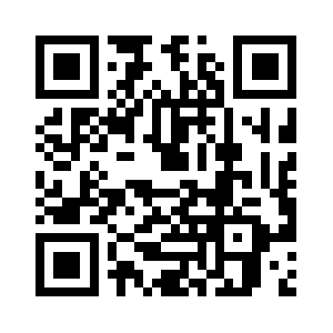 Js1.bloggerads.net QR code