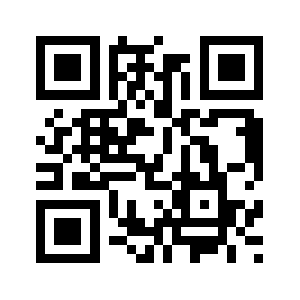 Js100km.com QR code