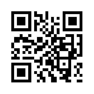 Js116ff.com QR code