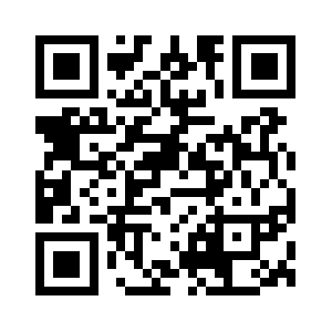 Js12.adlooxtracking.com QR code