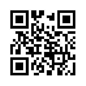 Js12377.cn QR code