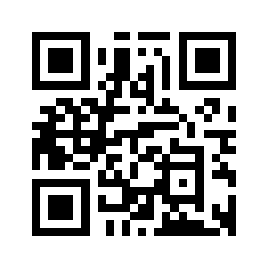 Js1388.com QR code