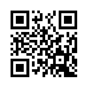 Js1496.com QR code