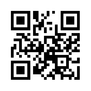 Js1581.com QR code