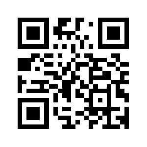 Js16222.com QR code