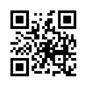 Js170.com QR code