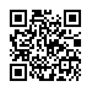 Js2.idgdmgroup.com.cn QR code