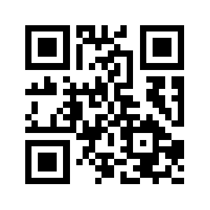 Js20180.com QR code