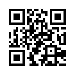 Js2021u.com QR code