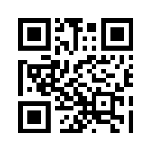Js23458.com QR code