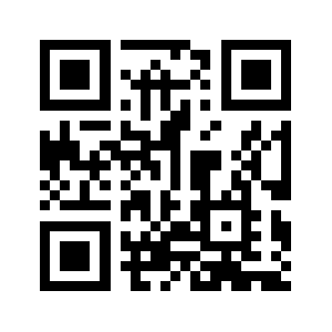 Js28669.com QR code