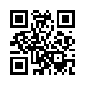 Js304888.com QR code