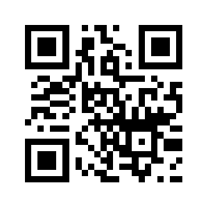 Js39980vip.com QR code