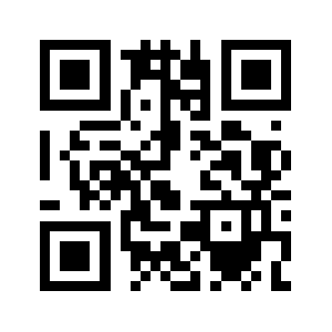 Js454888.com QR code