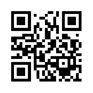 Js459813.com QR code