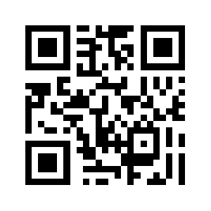 Js459838.com QR code