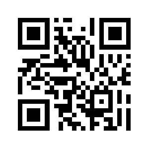 Js459847.com QR code