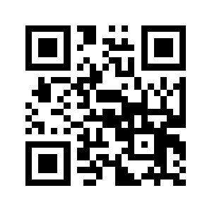 Js459848.com QR code