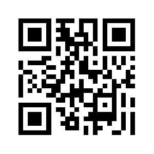 Js459866.com QR code