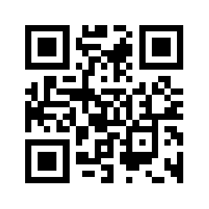 Js459884.com QR code