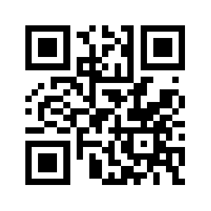 Js46868.com QR code