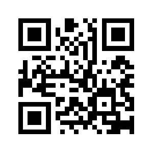 Js488.bet QR code