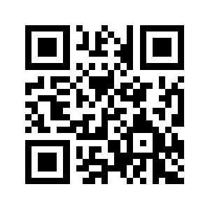 Js4883.com QR code