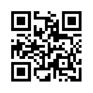 Js48858.com QR code