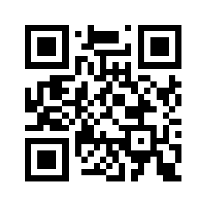 Js48884888.com QR code