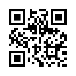 Js49680.com QR code