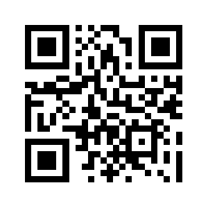 Js5011977.com QR code