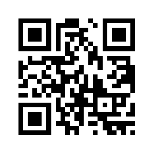 Js5201314.com QR code
