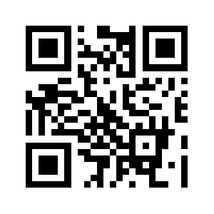 Js55321.com QR code