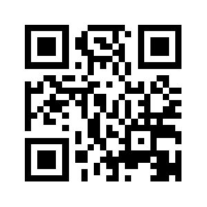 Js561561.com QR code