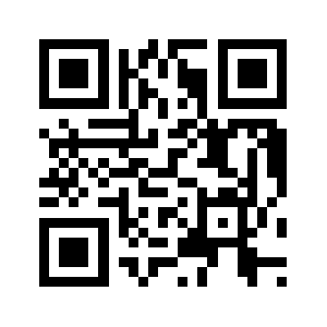 Js5fitness.com QR code