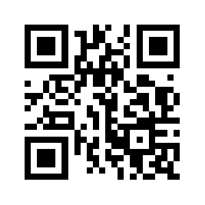 Js618812.com QR code