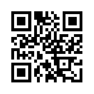 Js6520.com QR code