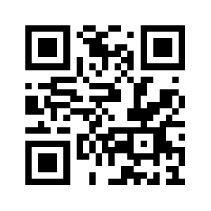 Js66612.com QR code