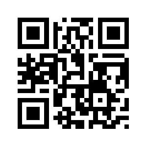 Js666123.com QR code