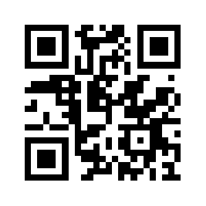Js66618.com QR code