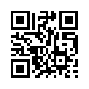Js66639.com QR code