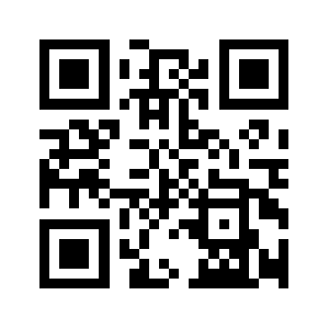 Js7621.com QR code