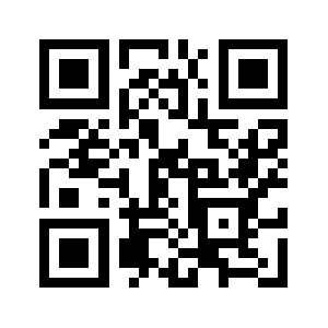 Js8132.com QR code