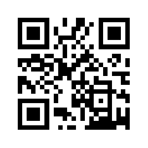 Js8164.com QR code