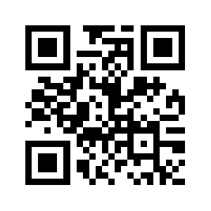 Js82825.com QR code