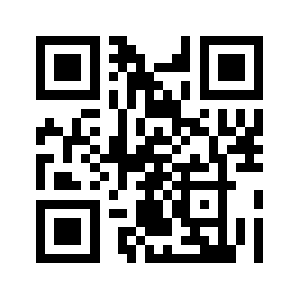 Js8368.com QR code