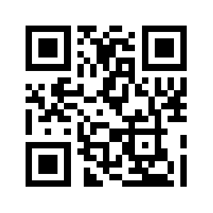 Js8443.com QR code